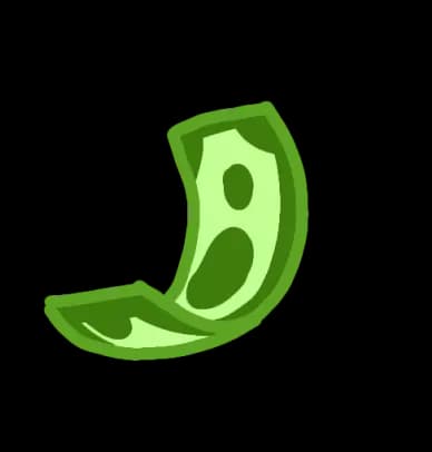 Cash 1