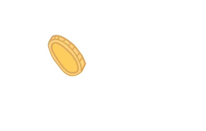 Coins2