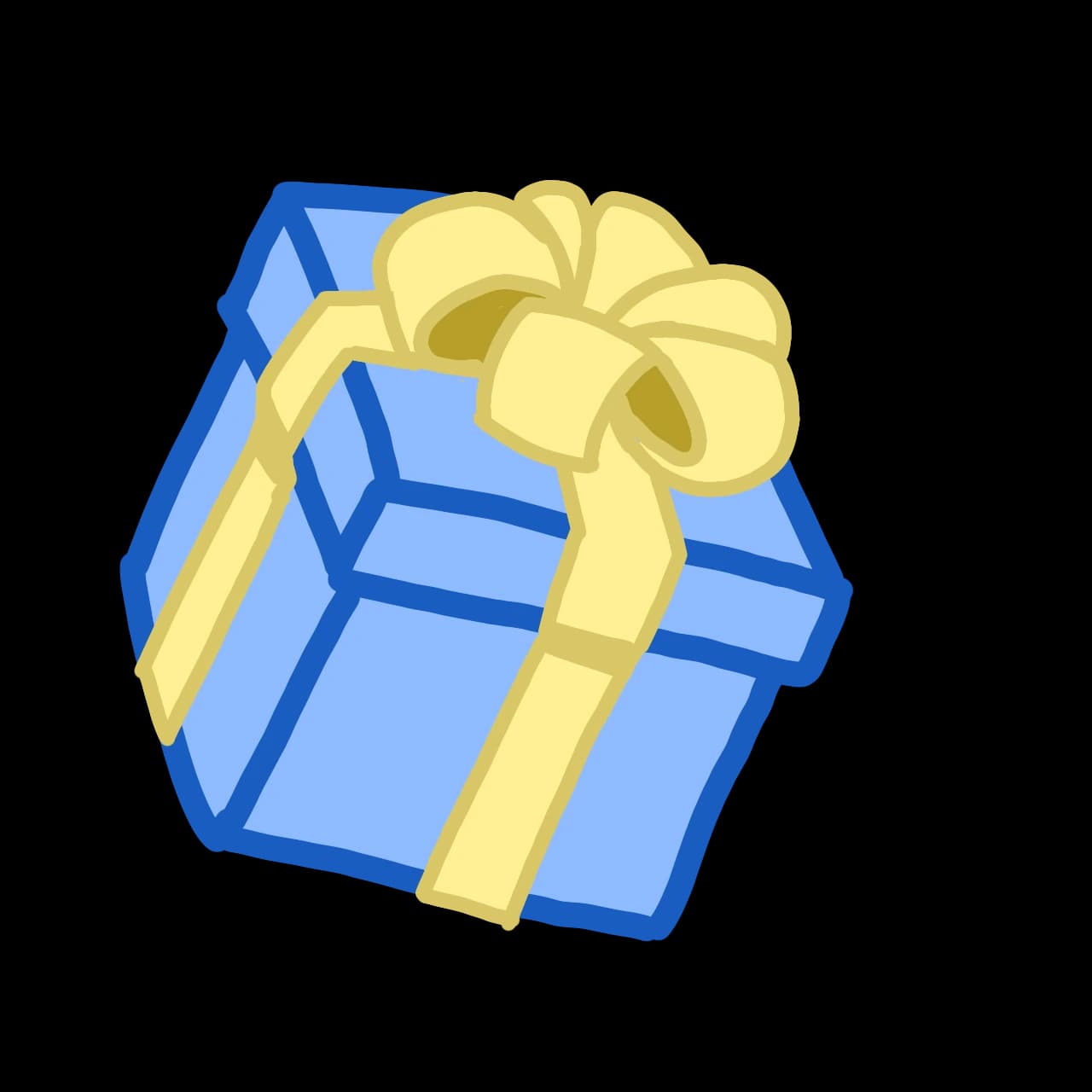 Gift