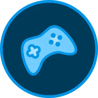 Gaming